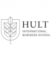 Hult Business School
